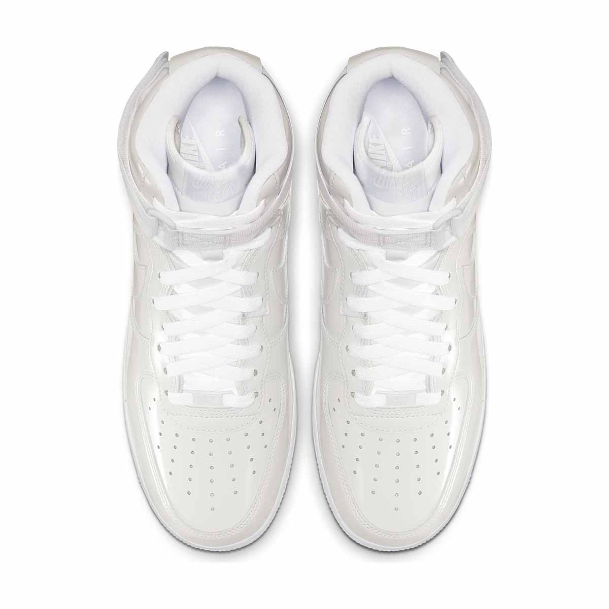 Men's Nike Air Force 1 High Retro QS