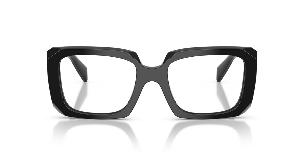 PR C09VF Eyeglasses