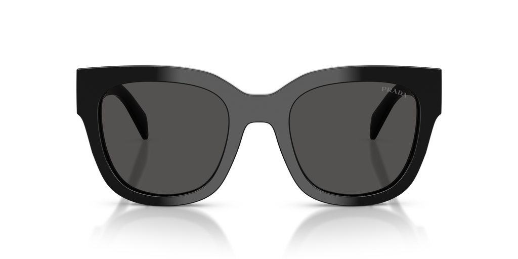 PR C04 Sunglasses