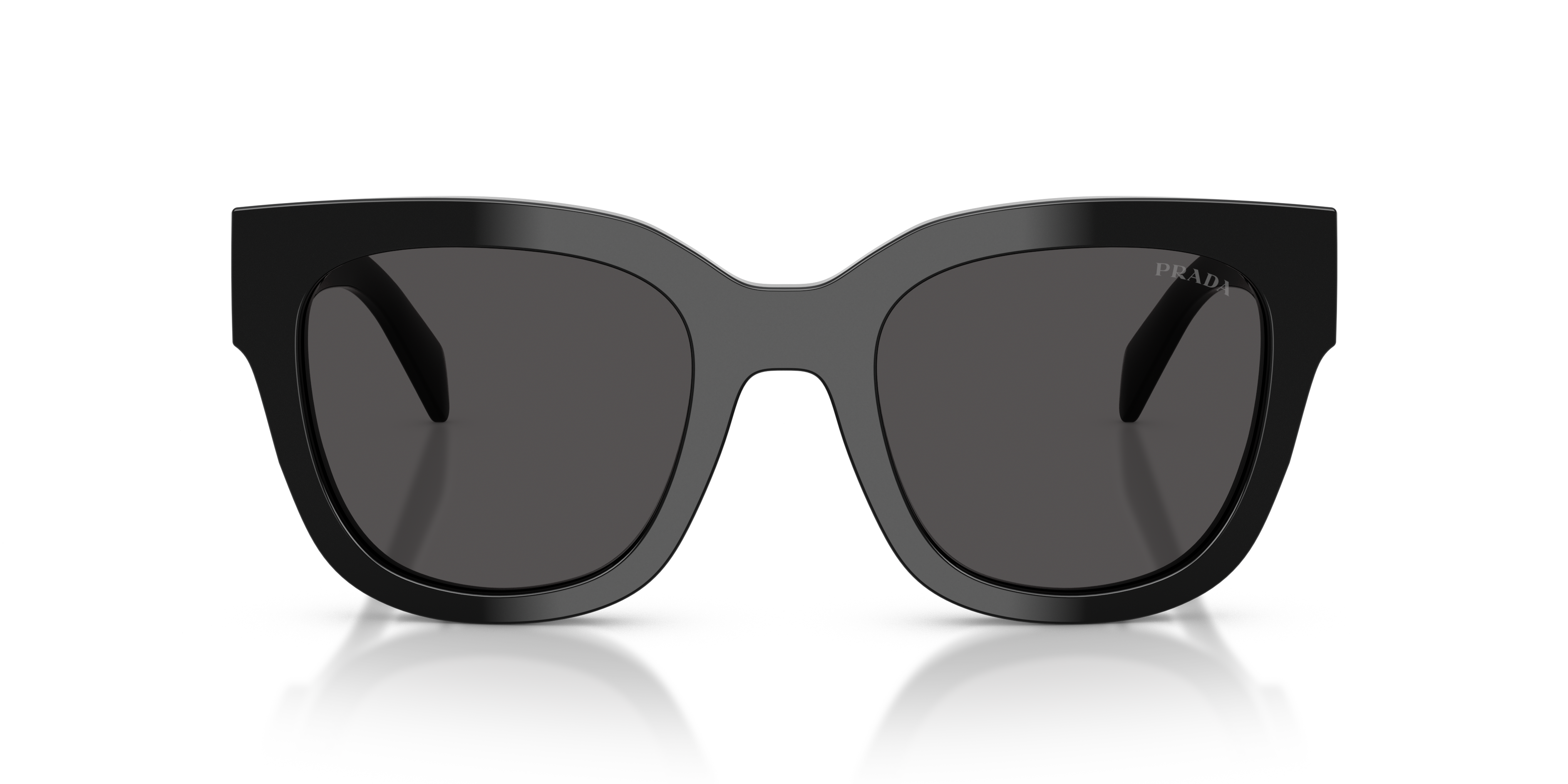 PR C04 Sunglasses