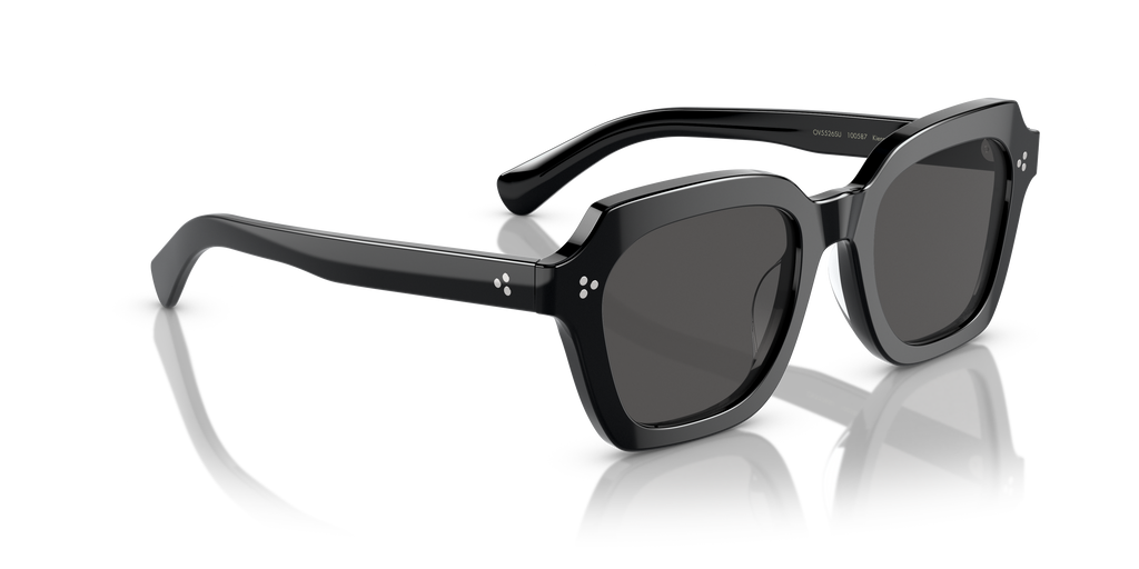 Kienna Sunglasses