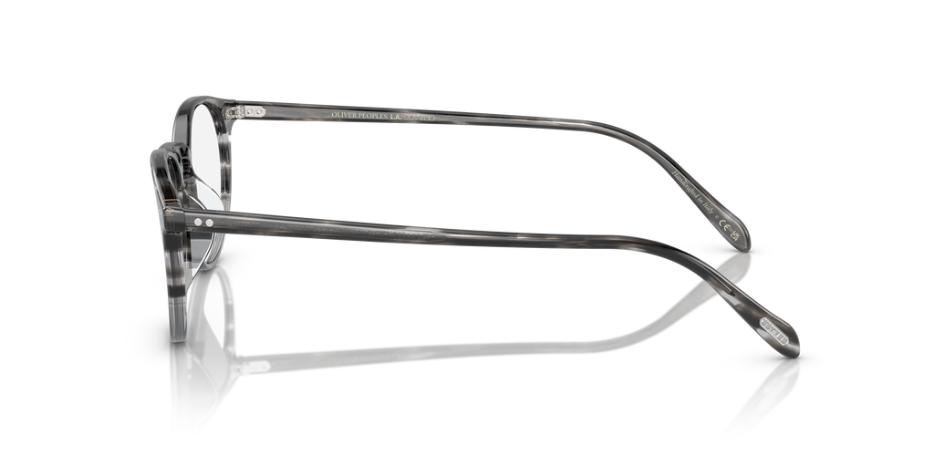 Riley-r Eyeglasses