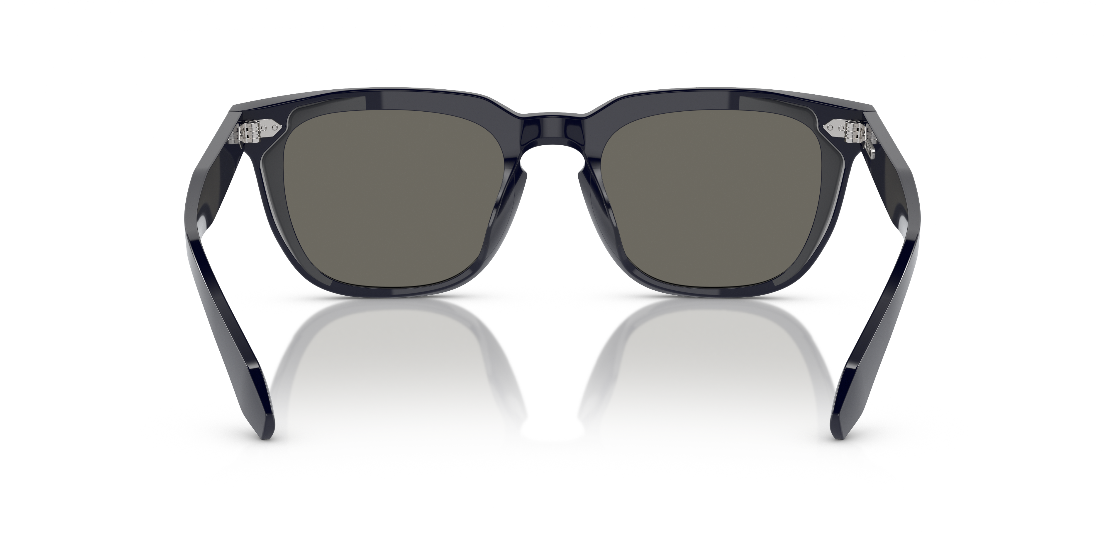 N.06 Sunglasses