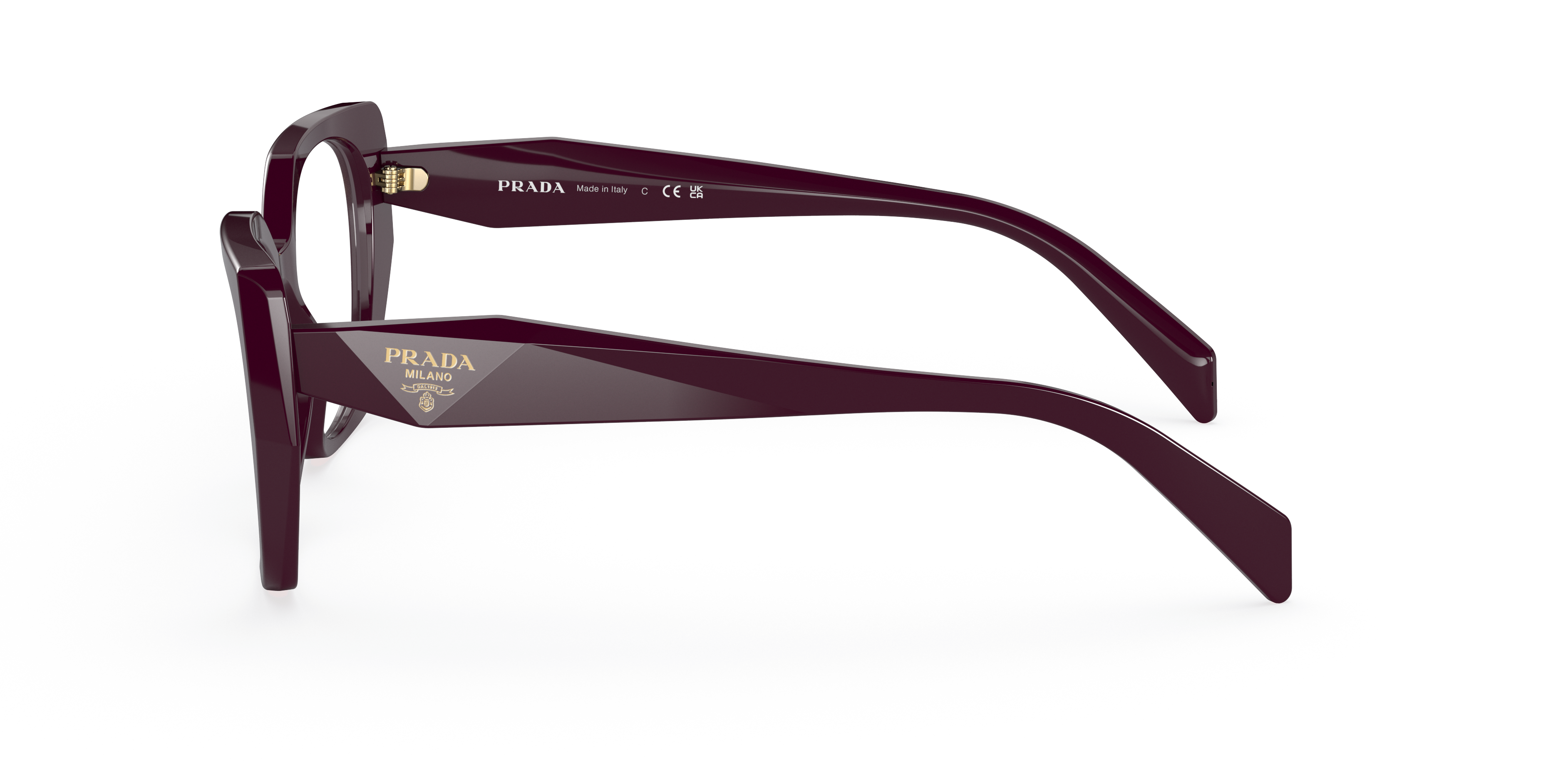 PR 18WV Eyeglasses