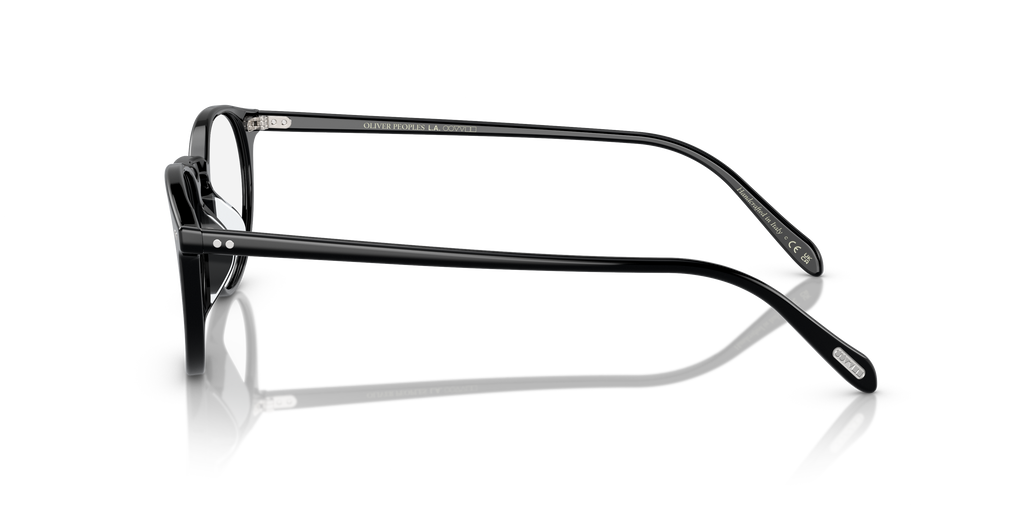 Riley-r Eyeglasses