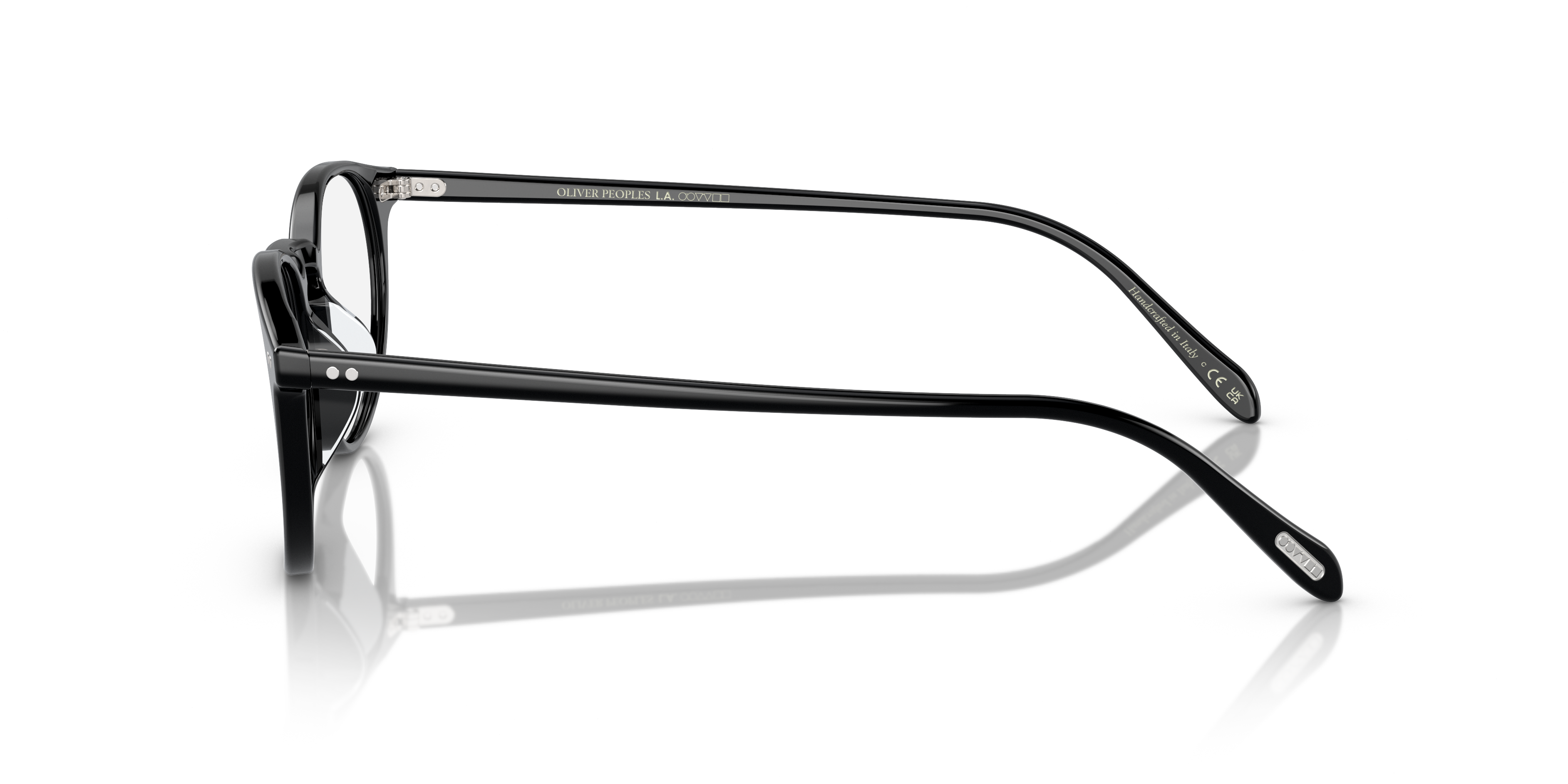 Riley-r Eyeglasses