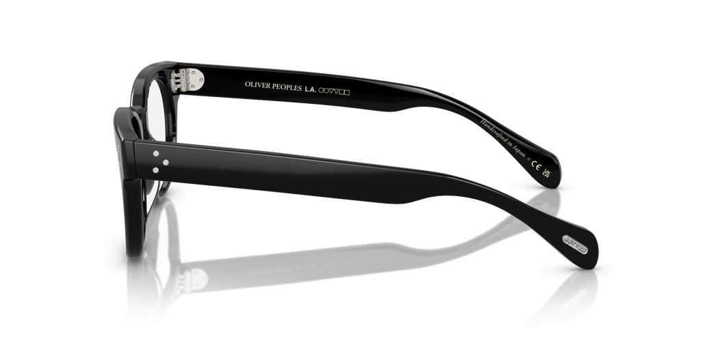 Afton Eyeglasses