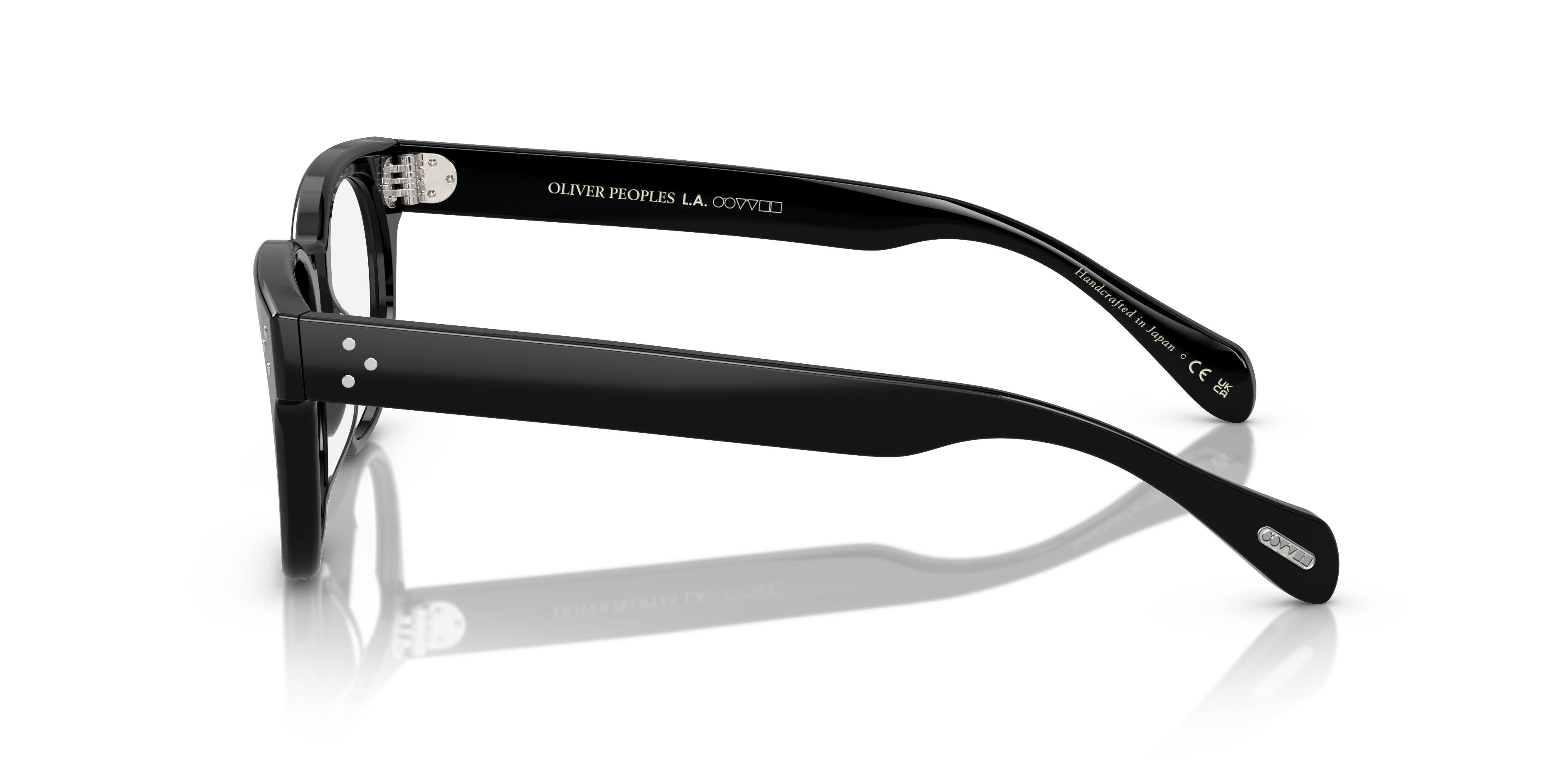 Afton Eyeglasses
