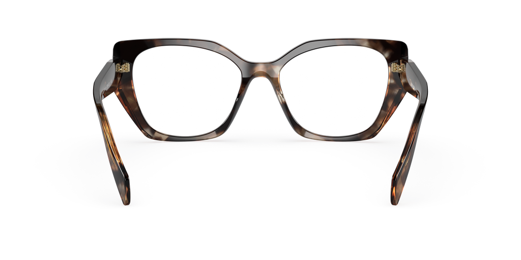 PR 18WV Eyeglasses