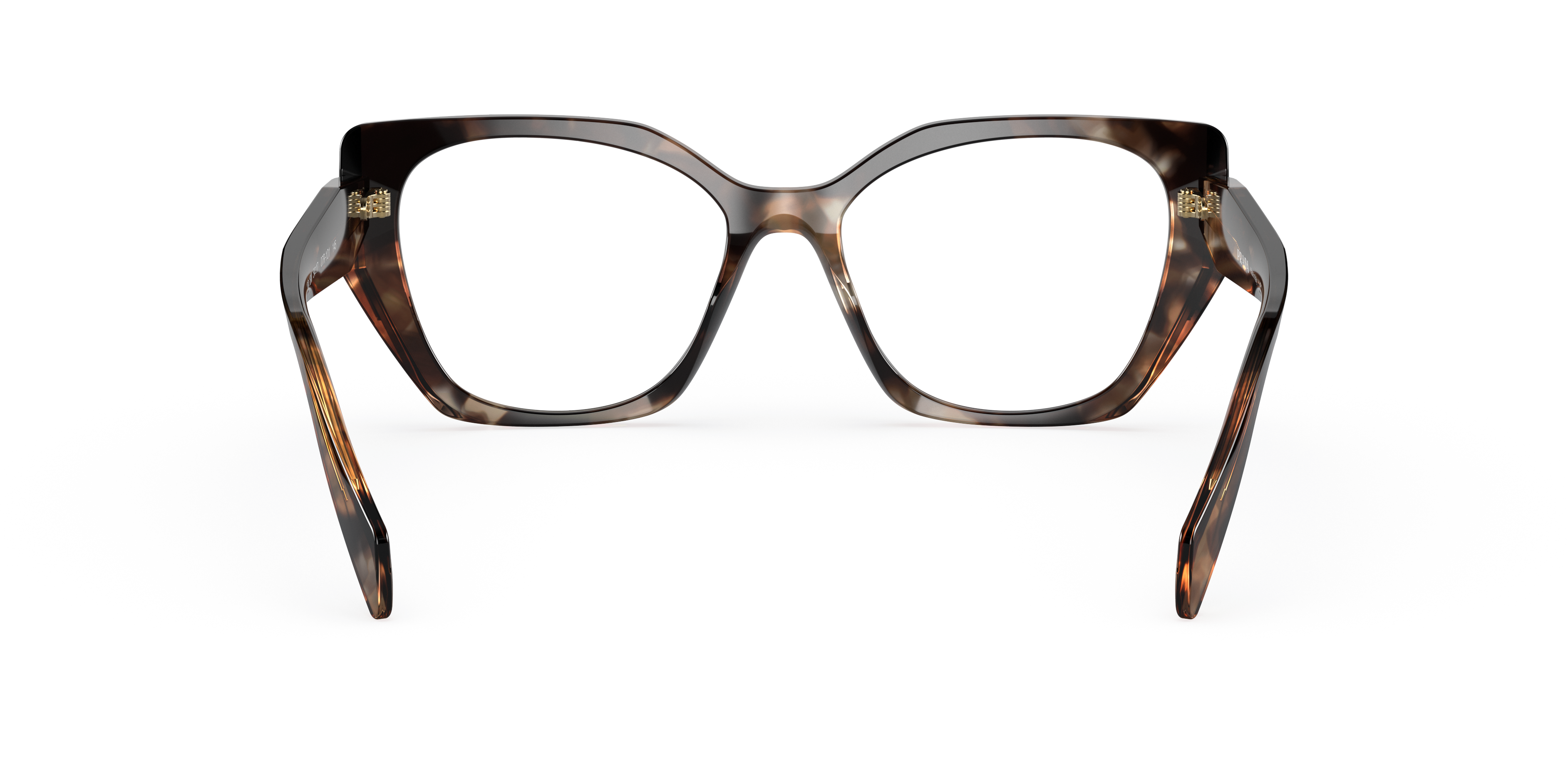 PR 18WV Eyeglasses