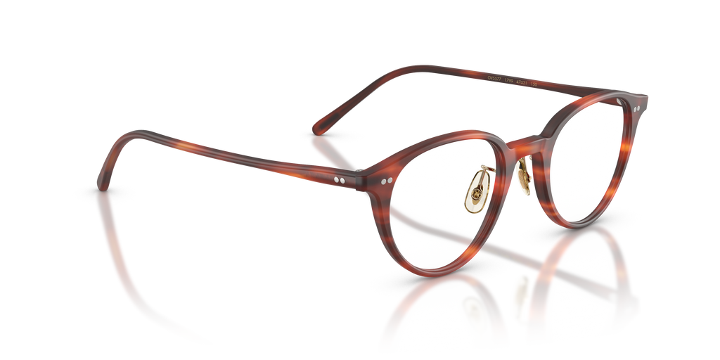 Sarelle Eyeglasses