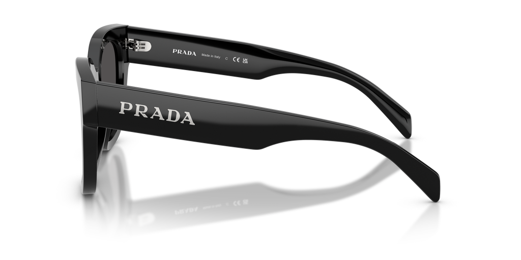 PR C04 Sunglasses