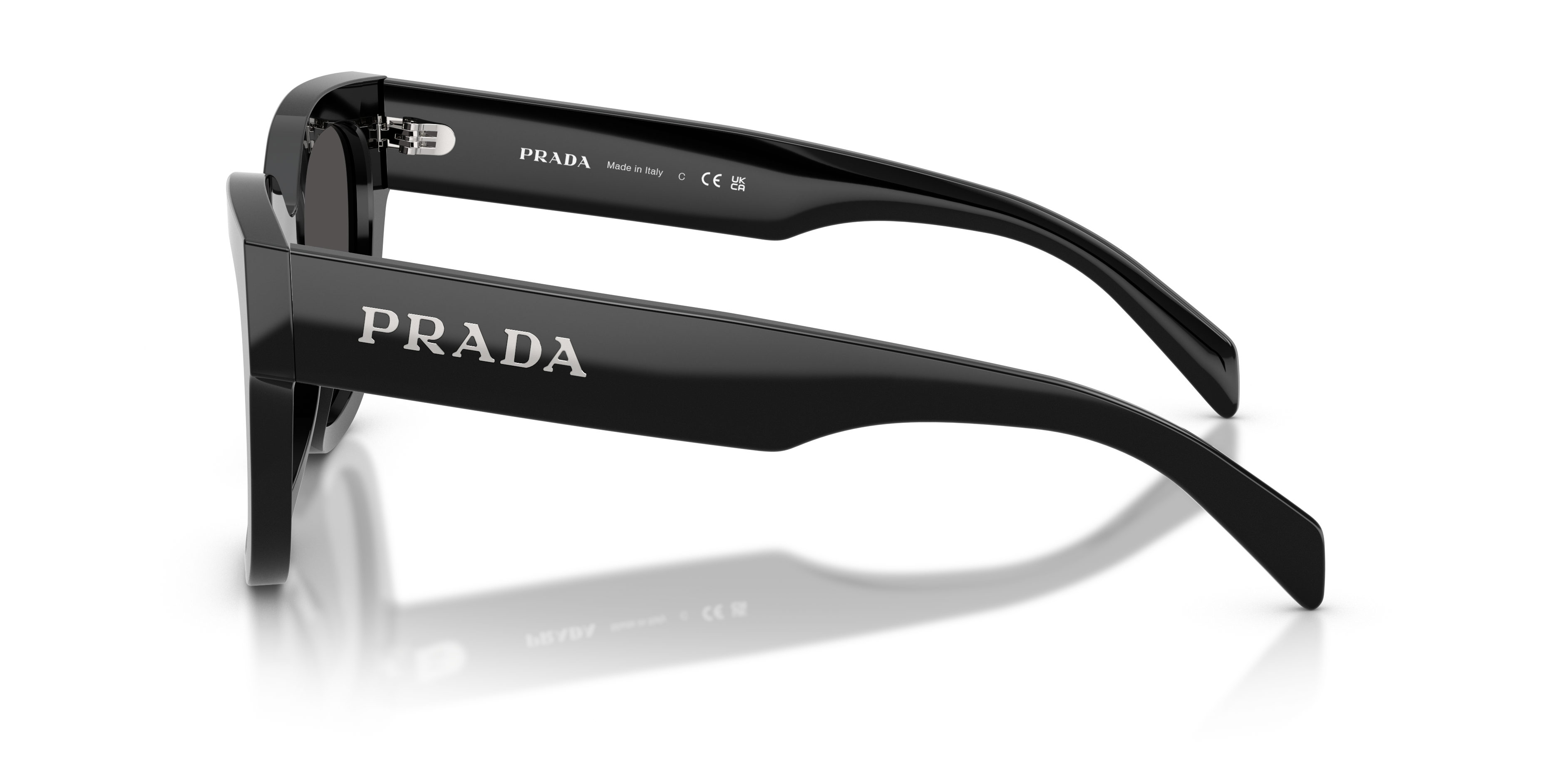 PR C04 Sunglasses