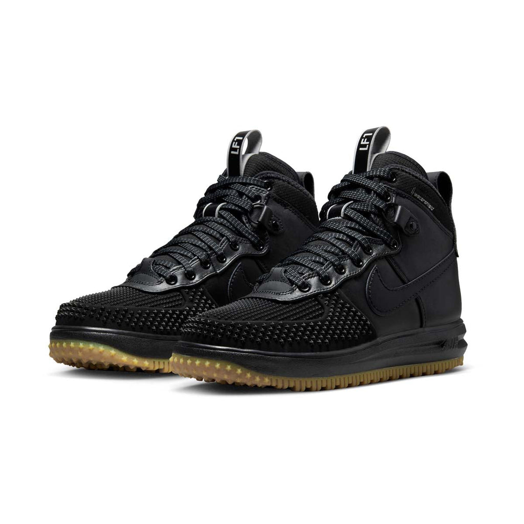 Nike Lunar Force 1 Men's Duckboot