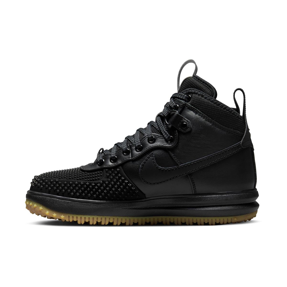 Nike Lunar Force 1 Men's Duckboot