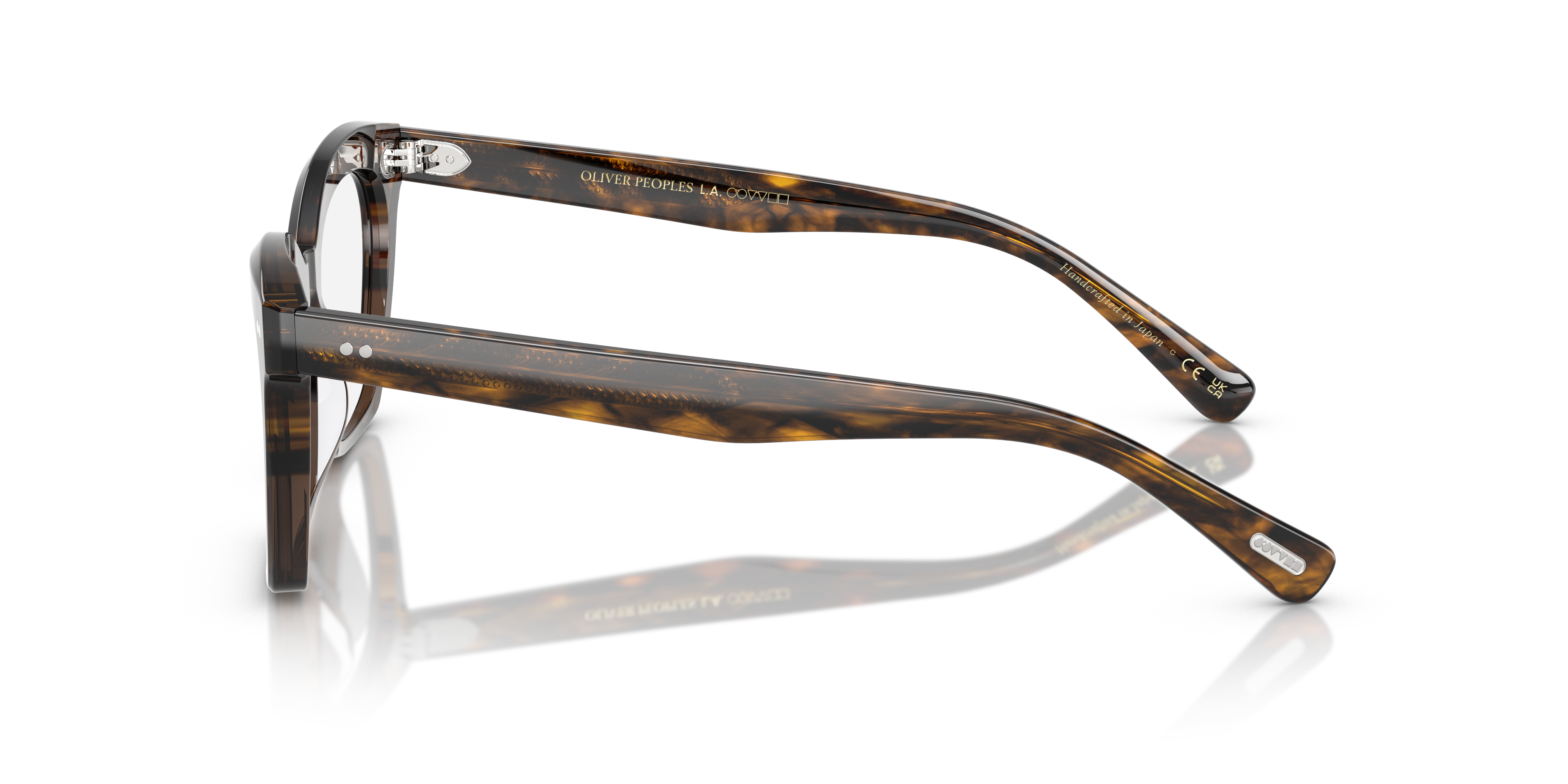 Lelia Eyeglasses