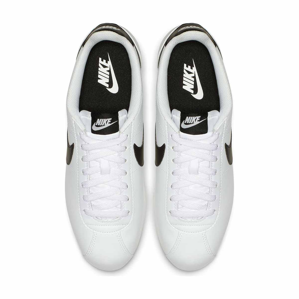 Women's Nike Classic Cortez