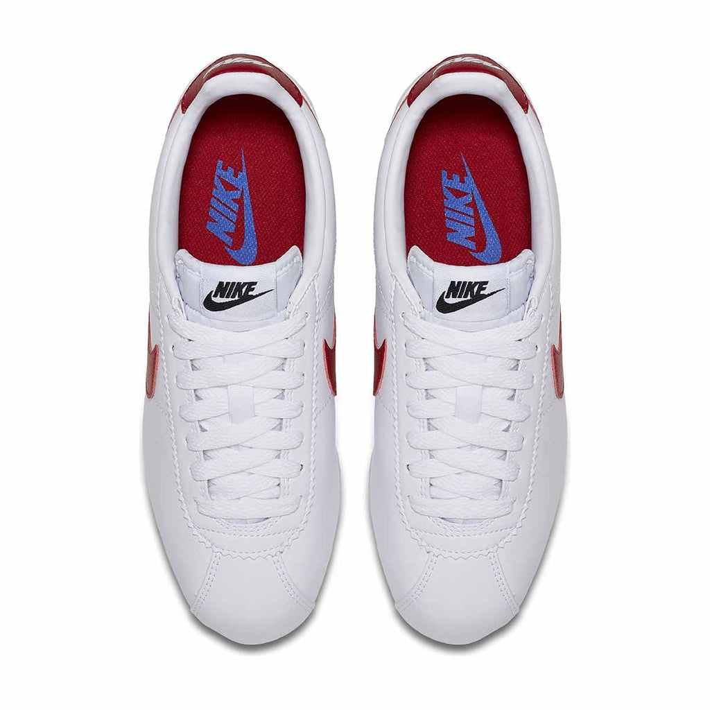 Women's Nike Classic Cortez