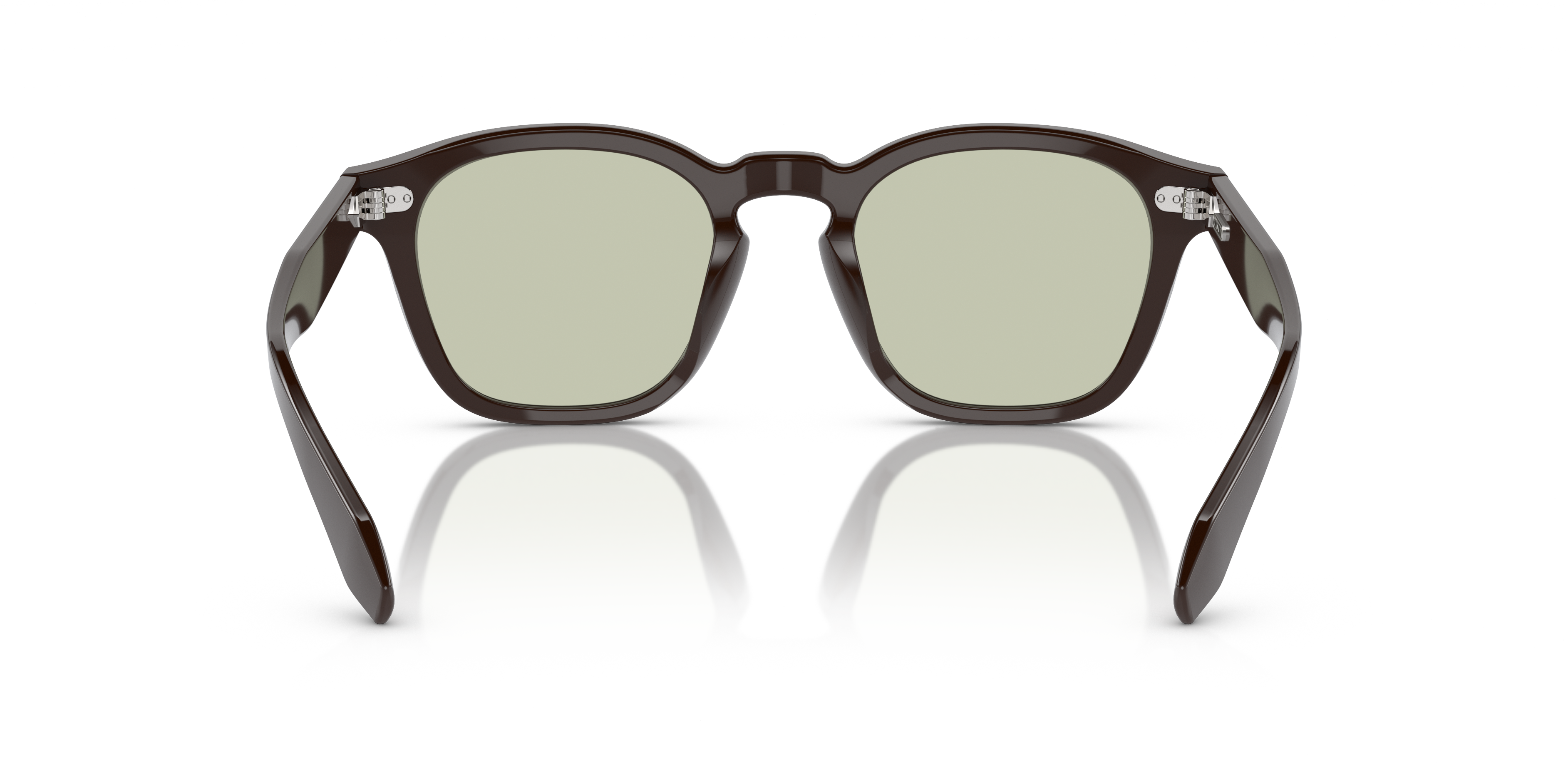 N.03 Eyeglasses