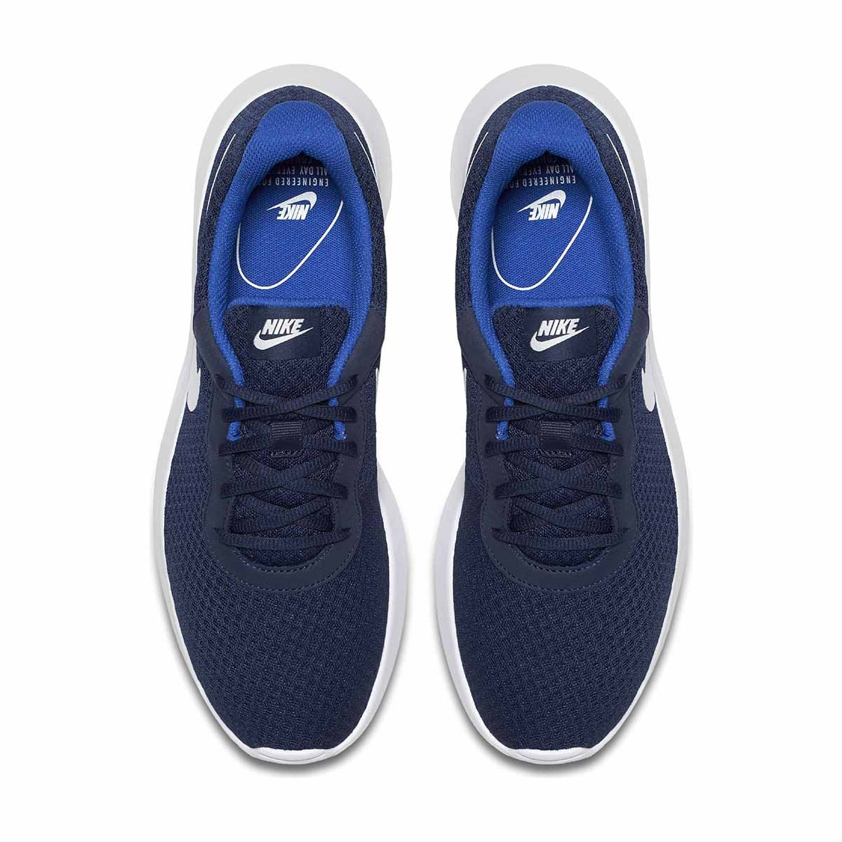 Men's Nike Tanjun