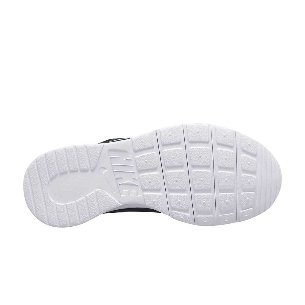 Big Kids Nike Tanjun