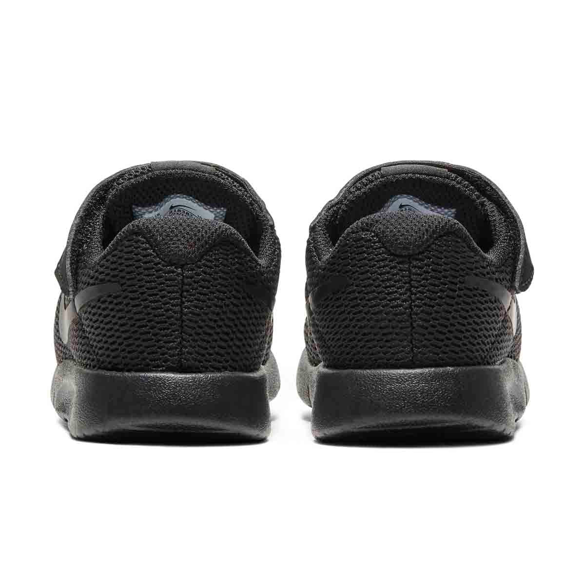 Nike Tanjun (TD) Toddler Boys' Shoe