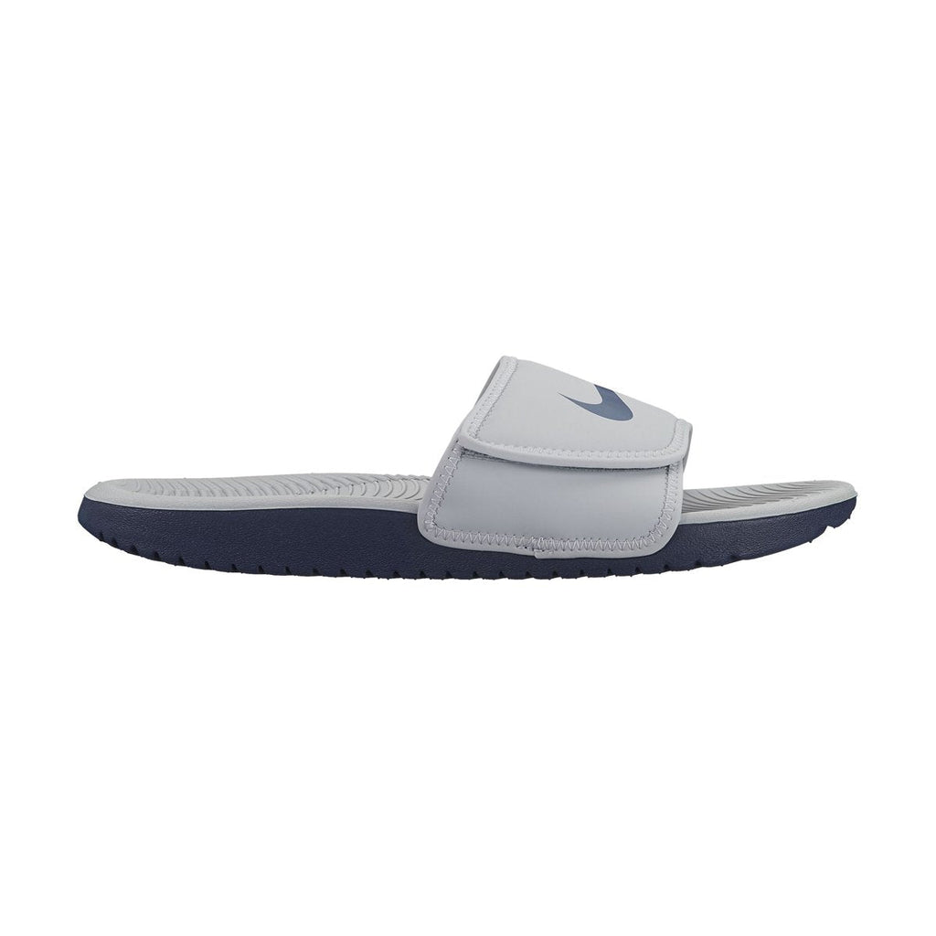 Big Kids Nike Kawa Adjust (GS/PS)
