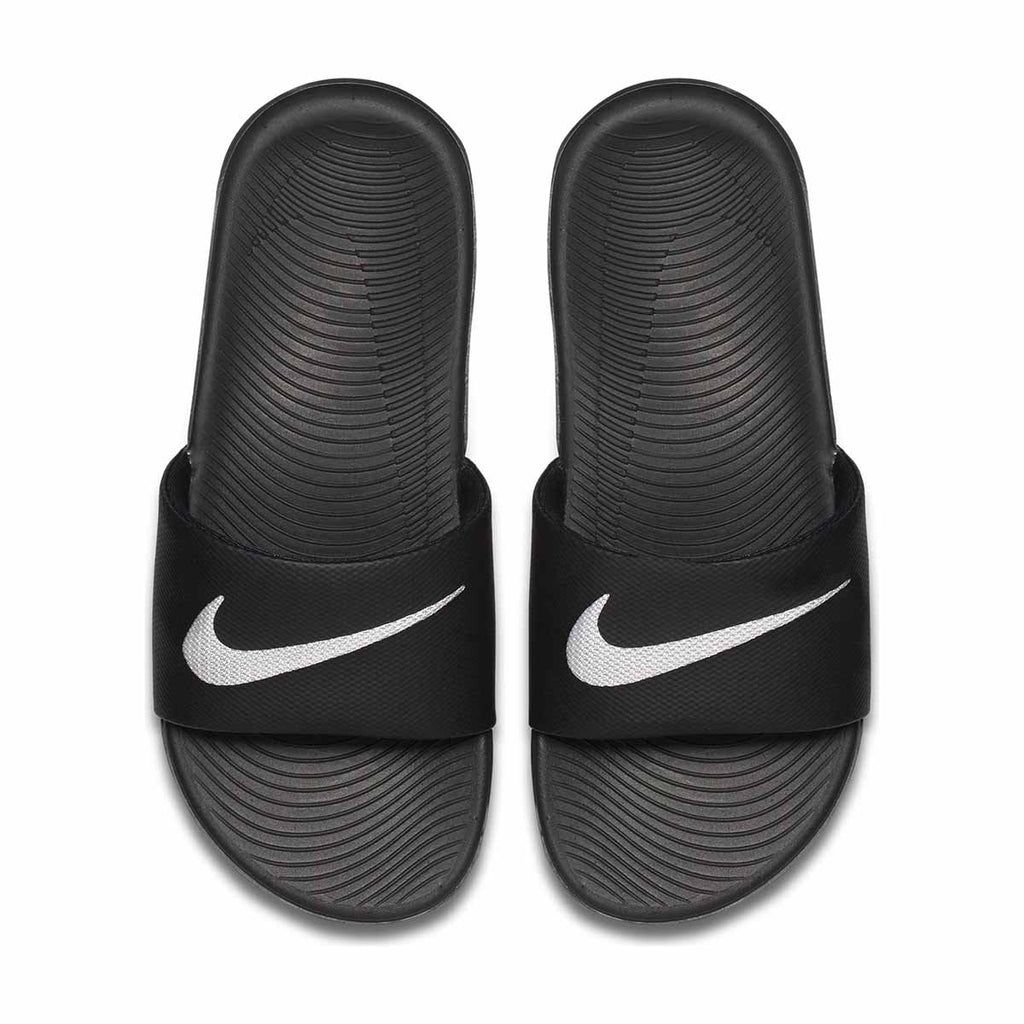 Big Kids Nike Kawa