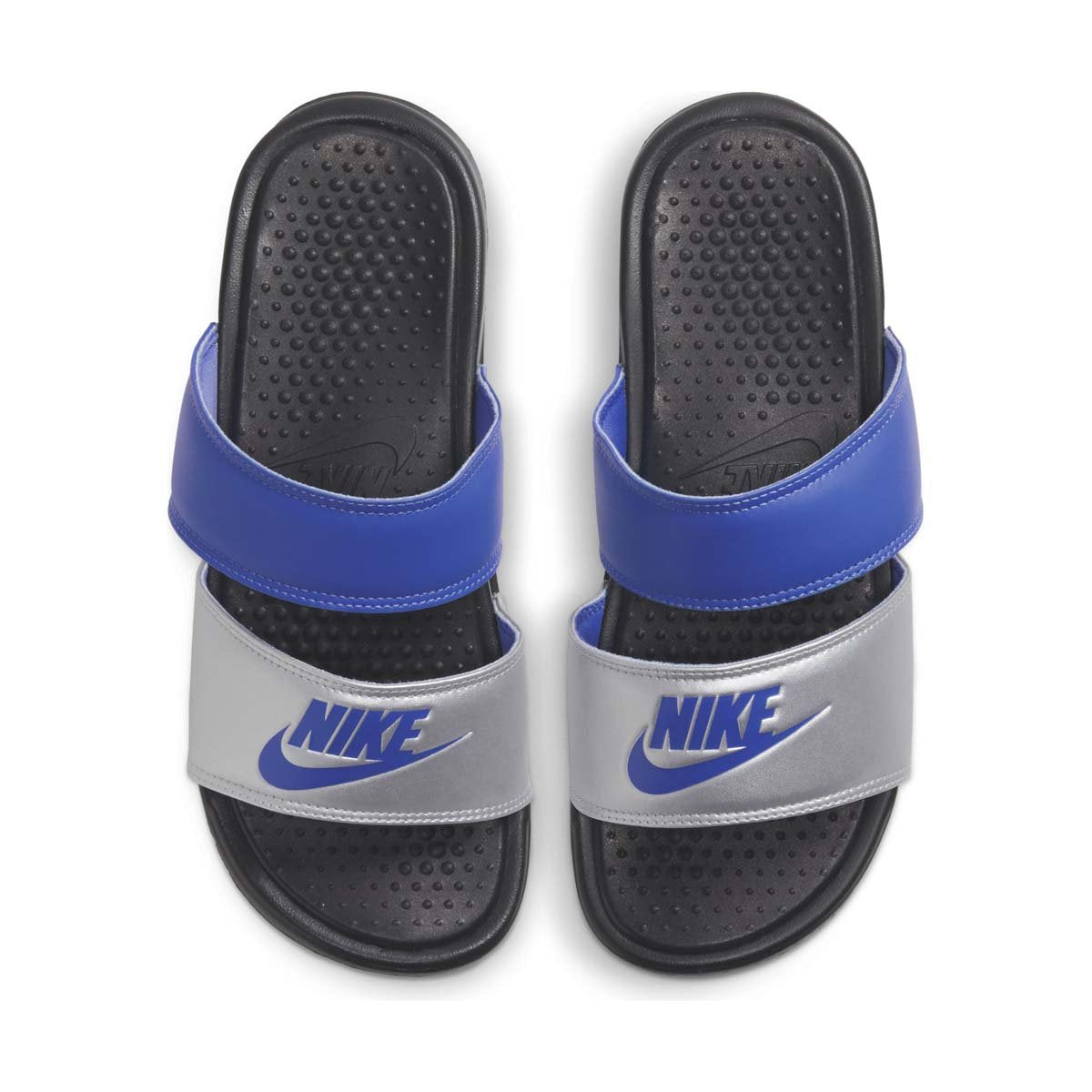 Nike Benassi Duo Ultra Women's Slide