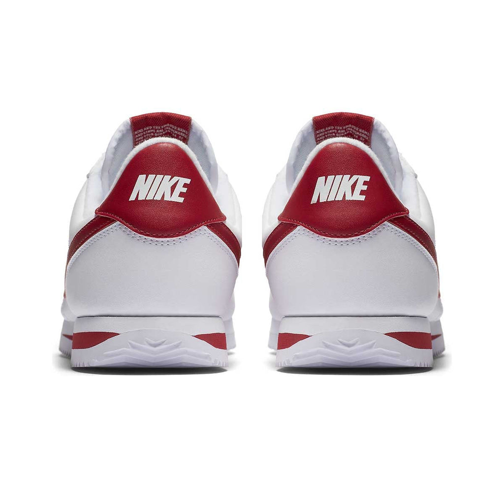 Men's Nike Cortez Basic