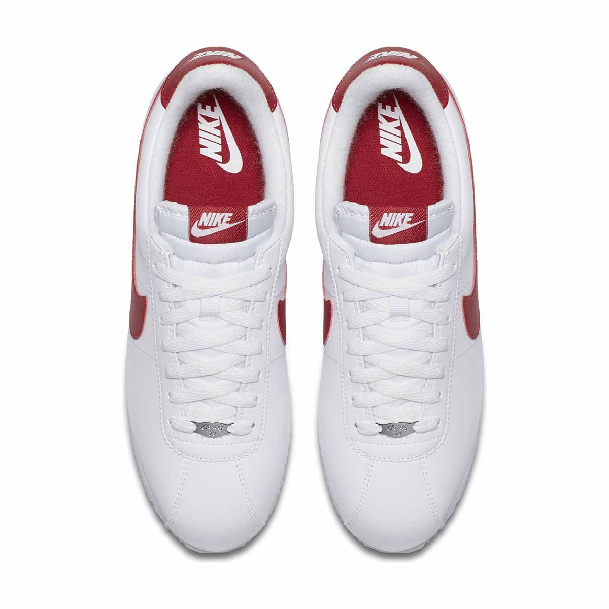 Men's Nike Cortez Basic