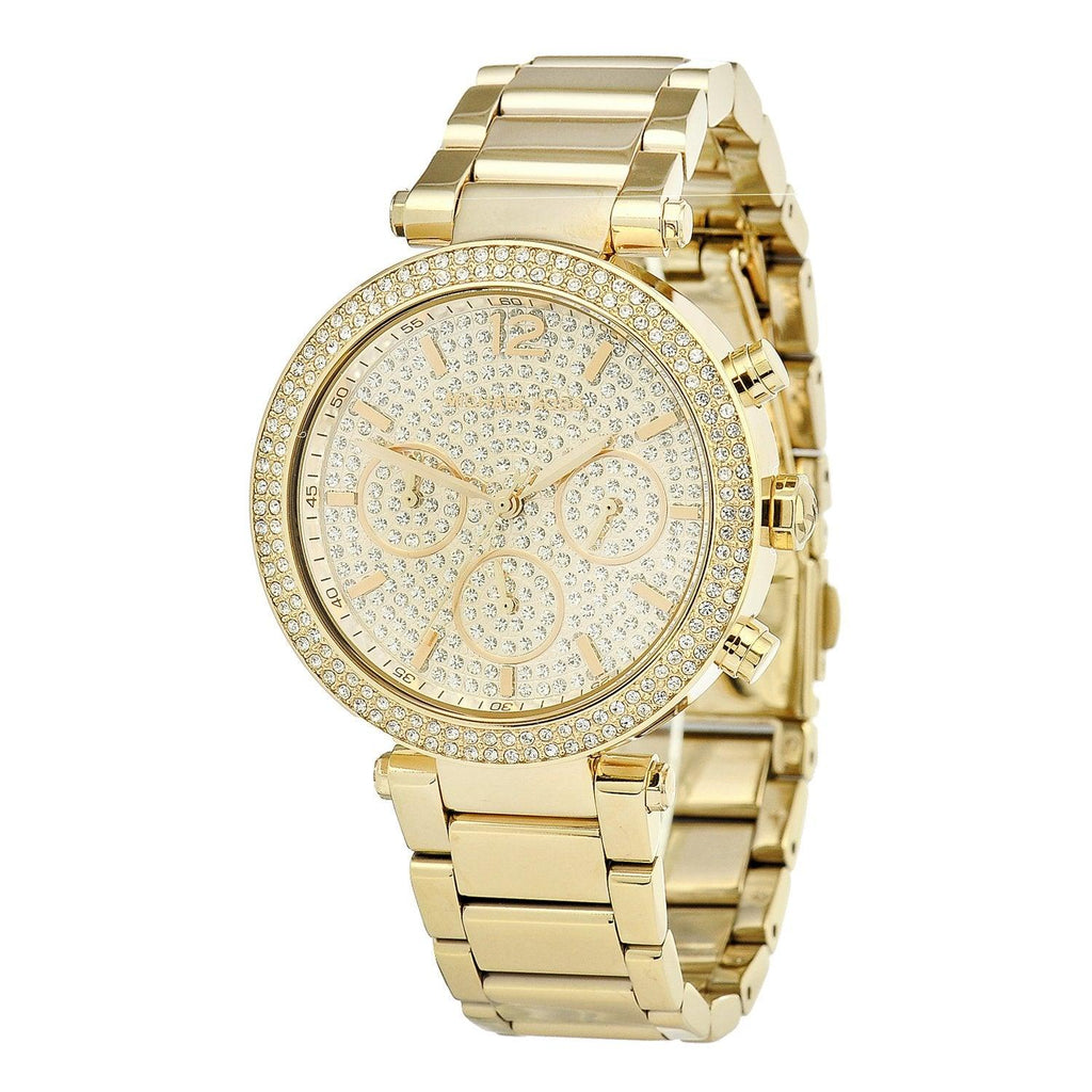 MICHAEL KORS MK5856