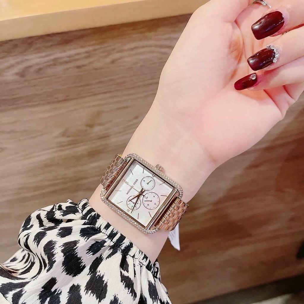 Michael kors Mk4374