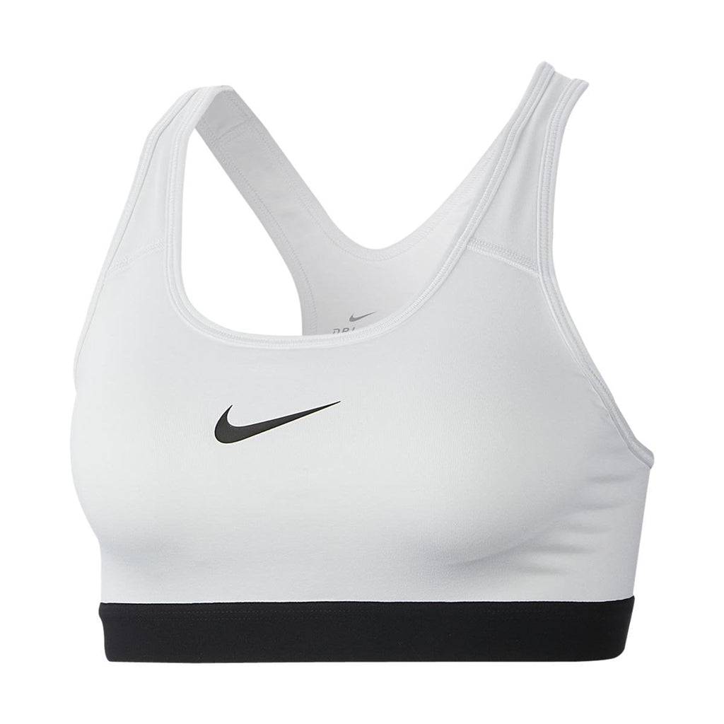 Nike Classic Padded
