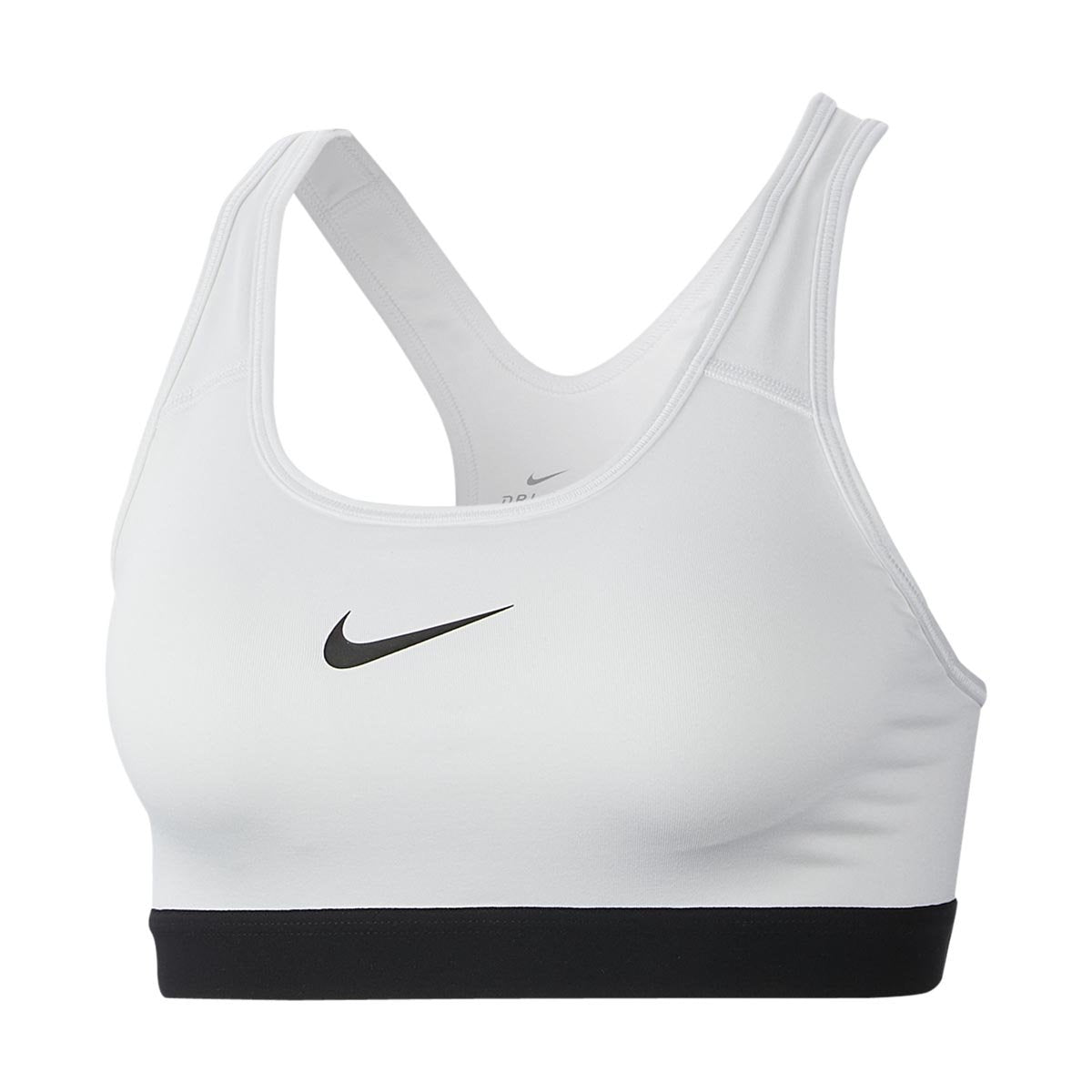 Nike Classic Padded