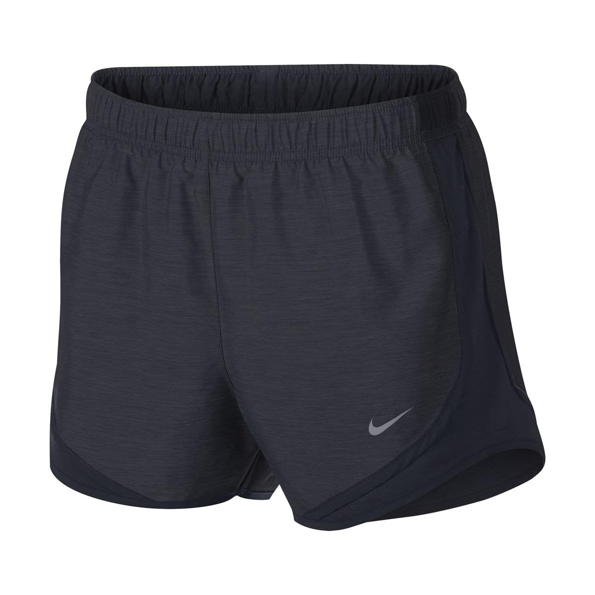 Nike Tempo