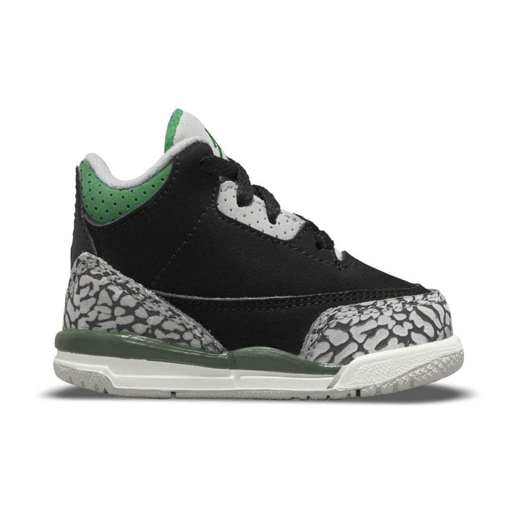 Jordan Retro 3
