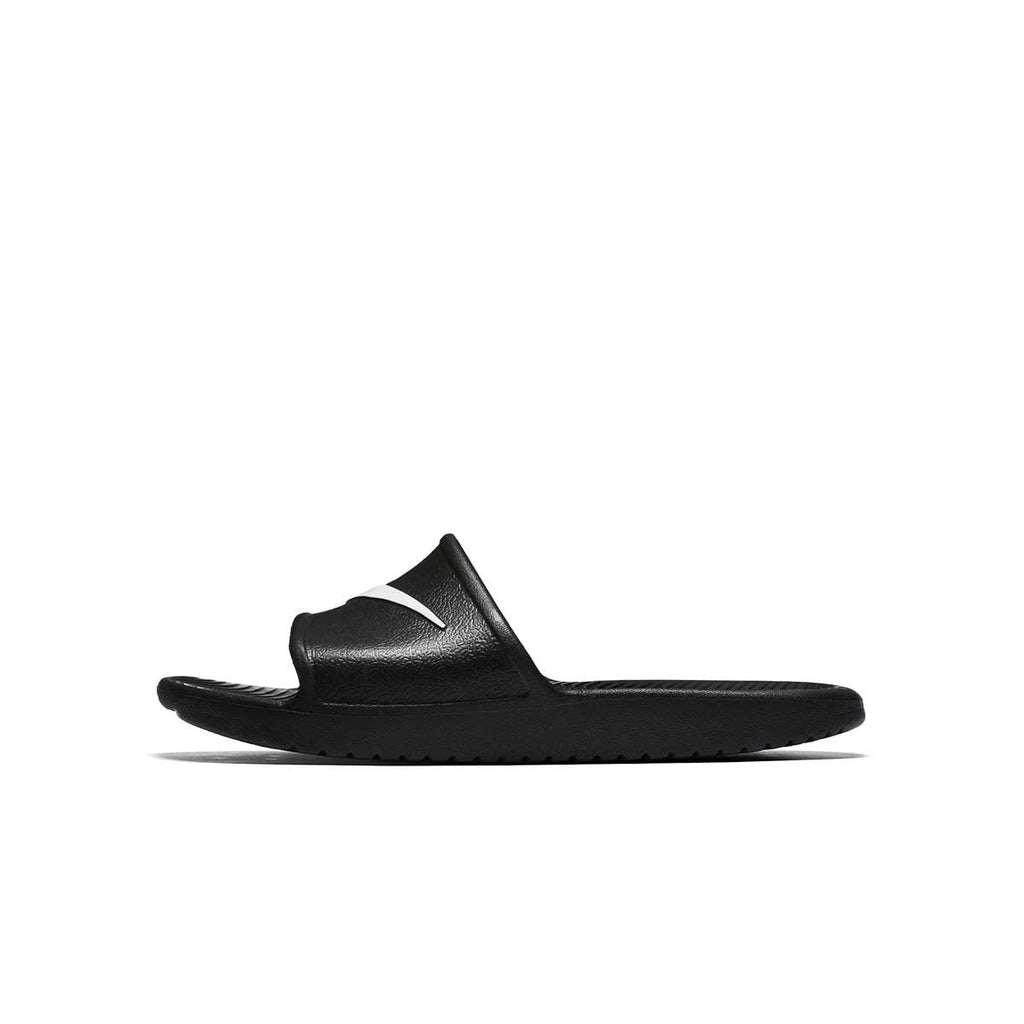Women's Nike Kawa
