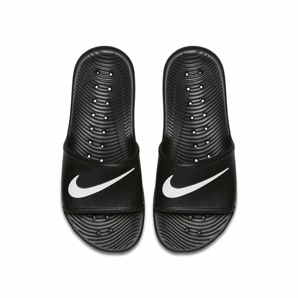 Women's Nike Kawa