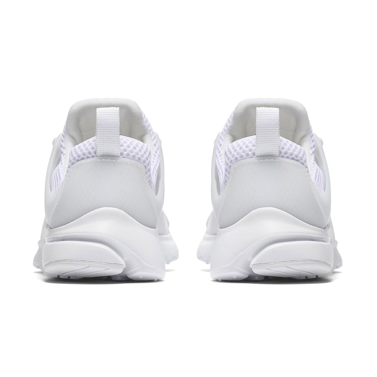 Nike Presto Big Kids' Shoes