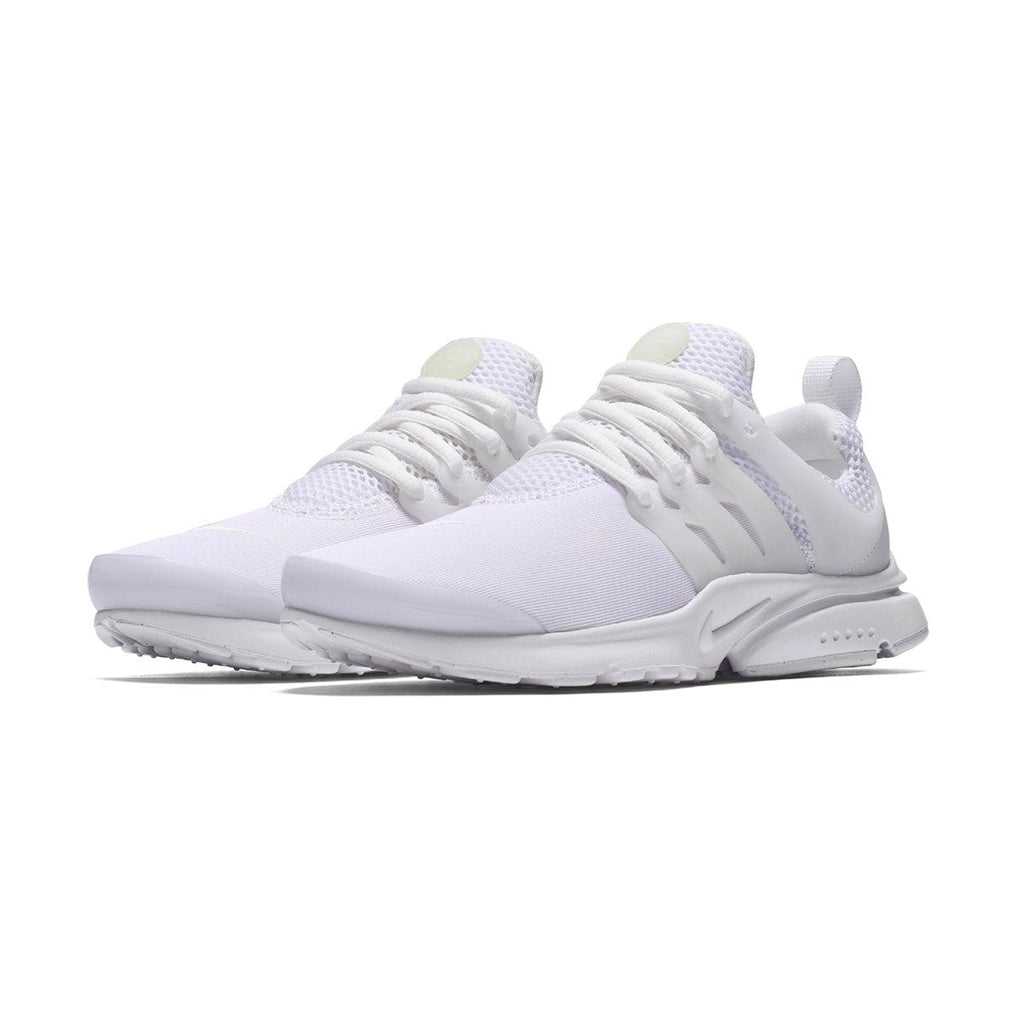 Nike Presto Big Kids' Shoes