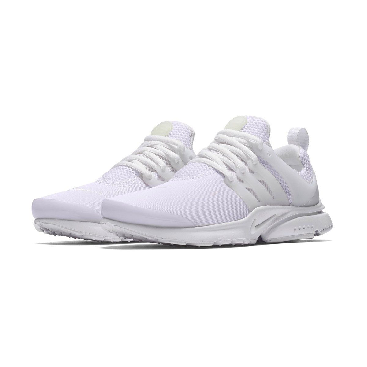 Nike Presto Big Kids' Shoes