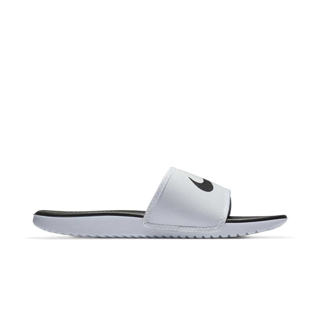 Men's Nike Kawa Adjustable Slide Sandal
