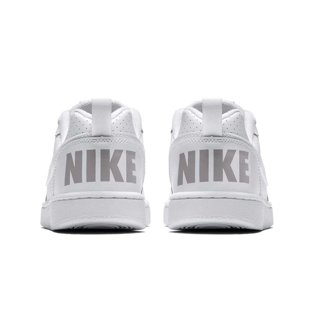 Big Kids Nike Court Borough Low