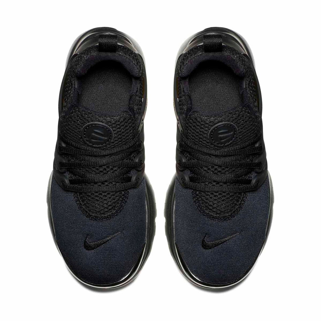 Nike Presto Little Kids' Shoe
