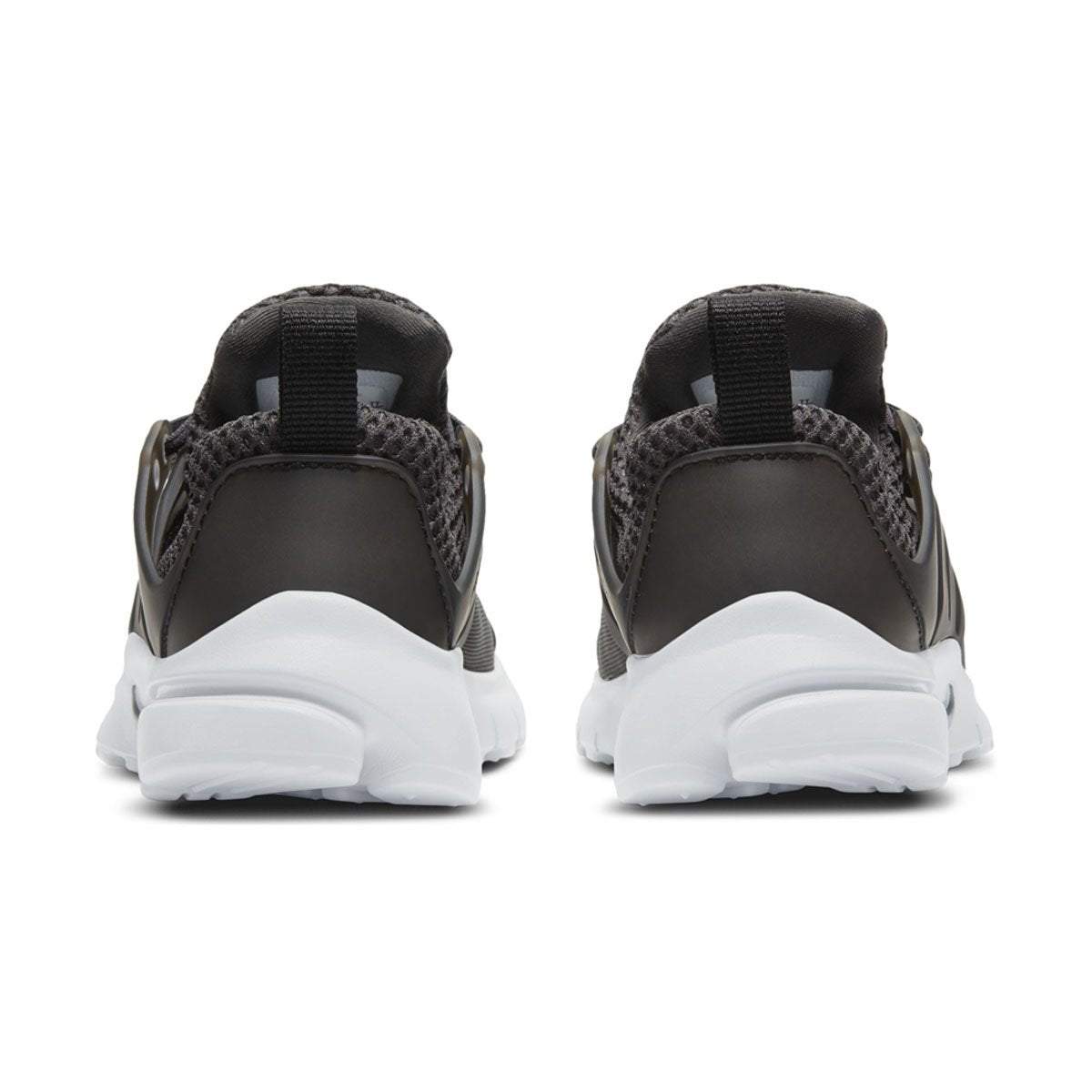 Nike Presto Little Kids' Shoes