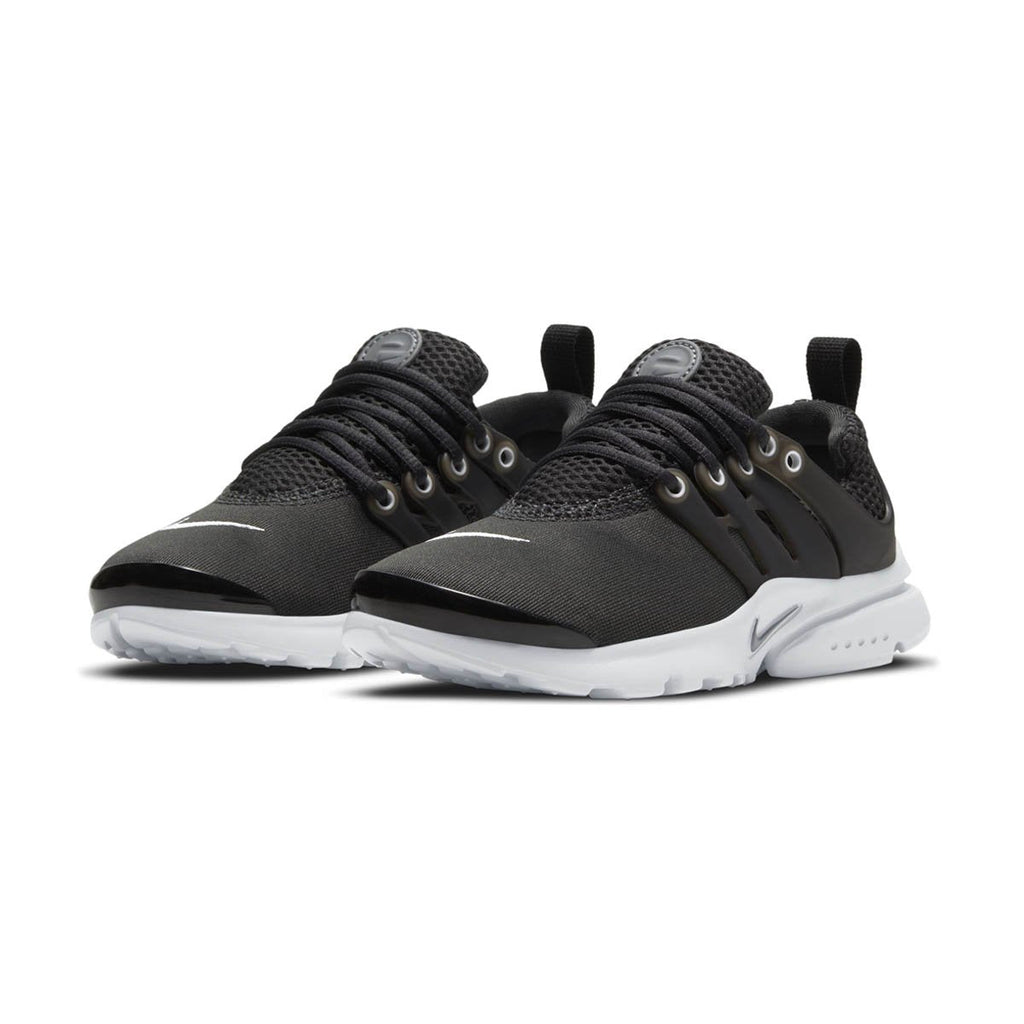Nike Presto Little Kids' Shoes