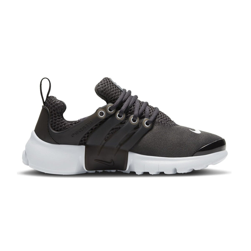 Nike Presto Little Kids' Shoes