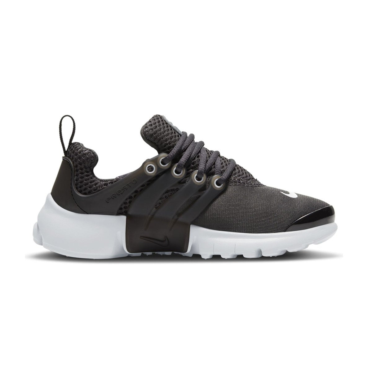 Nike Presto Little Kids' Shoes