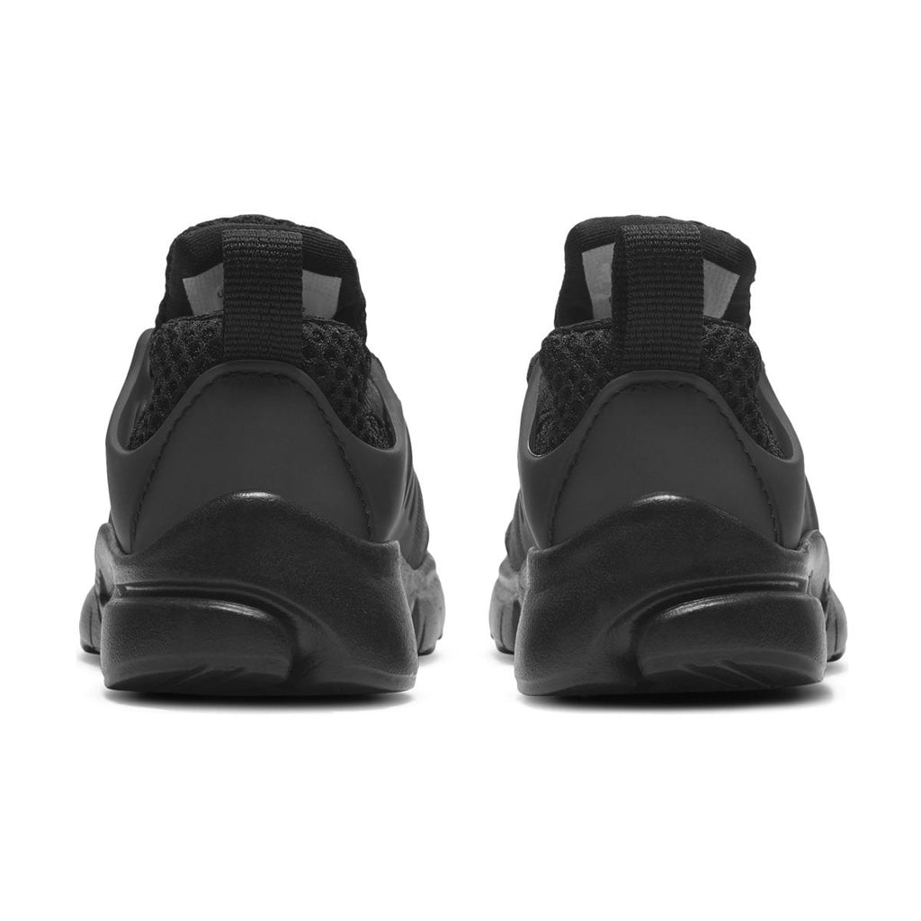 Nike Little Presto Baby/Toddler Shoe